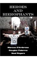 Heroes and Hierophants