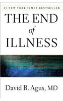 The End of Illness