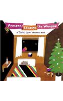 Presents Through the Window