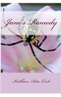 Jane's Remedy