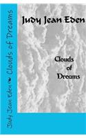 Clouds of Dreams