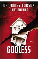 Godless