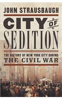 City of Sedition