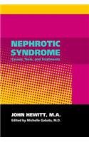 Nephrotic Syndrome