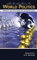 Introduction to World Politics