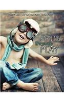 Learning Through Play