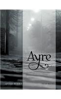 Ayre