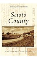 Scioto County