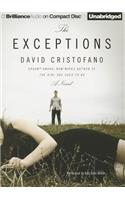 Exceptions