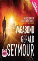 Vagabond
