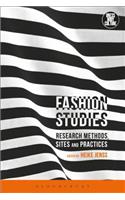 Fashion Studies