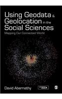 Using Geodata and Geolocation in the Social Sciences