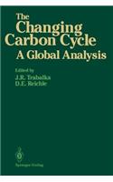 Changing Carbon Cycle