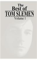 Best of Tom Slemen