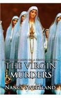 Virgin Murders