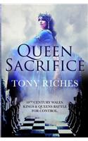 Queen Sacrifice