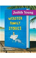 Webster Family Stories