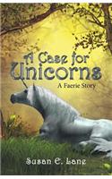 Case for Unicorns