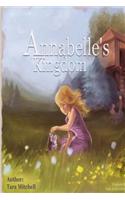 Annabelle's Kingdom