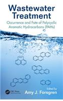 Wastewater Treatment