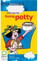 Going Potty