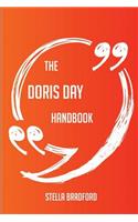 The Doris Day Handbook - Everything You Need To Know About Doris Day