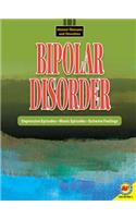 Bipolar Disorder