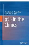P53 in the Clinics