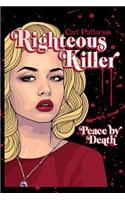 Righteous Killer