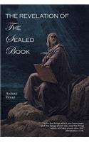 Revelation of the Sealed Book