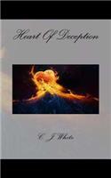 Heart Of Deception