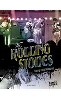 Rolling Stones