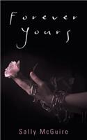 Forever Yours