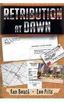 Retribution at Dawn