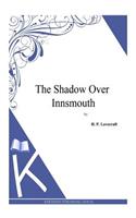 Shadow over Innsmouth
