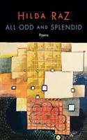 All Odd and Splendid