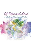 "Of Hope and Love"