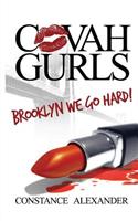 Covah Gurls