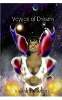 Voyage of Dreams