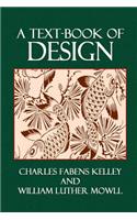 A Text-Book of Design
