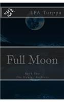 Full Moon