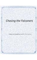 Chasing the Falconers: A Novel Unit Created by Creativity in the Classroom