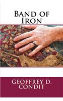 Band of Iron