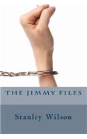 The Jimmy Files