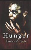 Hunger