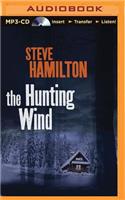 The Hunting Wind