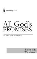 All God's Promises