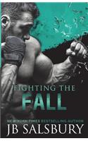 Fighting the Fall