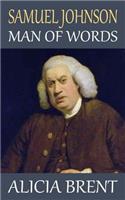 Samuel Johnson - Man of Words