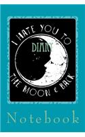 Diary